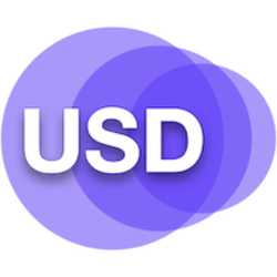 Fiat24 USD (USD24)