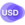 Fiat24 USD (USD24)