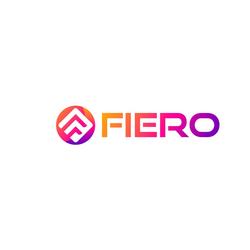 Fiero (FIERO)