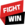 Fight Win AI (FWIN-AI)