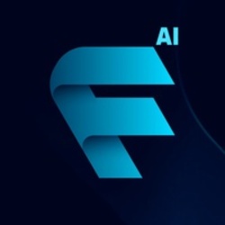 Fightly.ai (FIGAI) Fightly.ai (FIGAI)