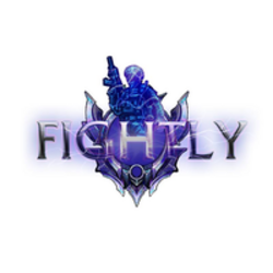 Fightly (SFT)