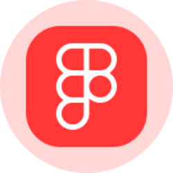 Figma Ord Shs (Ondo Tokenized Stock) (FIGON) Figma Ord Shs (Ondo Tokenized Stock) (FIGON)