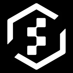 Figure AI PreStocks (FIGURE) Figure AI PreStocks (FIGURE)