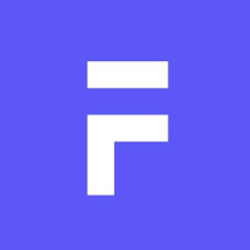 Figure Heloc (FIGR_HELOC)