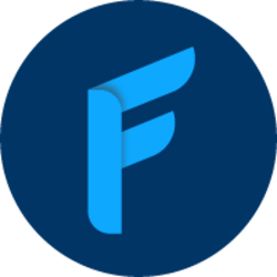 Fimarkcoin.com (FMC)