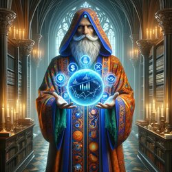 Finance Wizard (WIZARD)