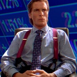 FINANCE (FINANCE)