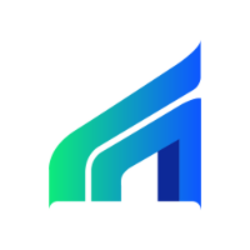 Finanx AI (FNXAI)