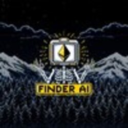 finder-ai-finder