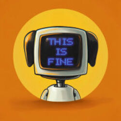 FINE (FINE)