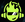 Fireverse (FIR)