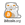 First Ever Bitcoin Cat (NEKO)