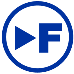 FISCO Coin (FSCC)