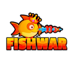 Fishwar (FISHW)