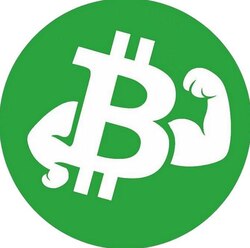 Fitcoin (FITCOIN)
