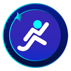 FITtoken (FIT)