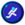 FITtoken (FIT)