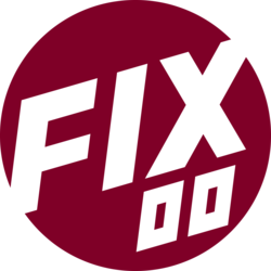 Fix00 (FIX00)