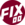 Fix00 (FIX00)