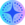 Flagship by Virtuals (FYI)