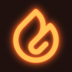 Flame Protocol (FLAME)