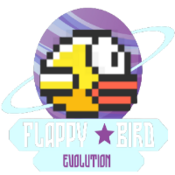 Flappy Bird Evolution (FEVO)