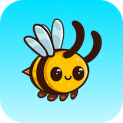 Flappybee (BEET)