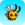 Flappybee (BEET)