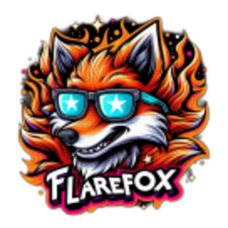 FlareFox (FLX)