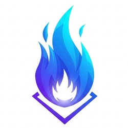 Flaze Coin (FLAZE)