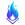 Flaze Coin (FLAZE)