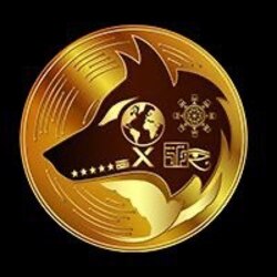 Flight Coin (FLIGHT)
