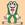 Flip the Frog (FLIP)