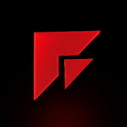 Flo (FLO)