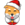 Floki Santa (FLOKISANTA)