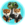 FLOKI SHIBA PEPE CEO (3CEO)