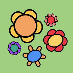 FlowerAI (FLOWER)