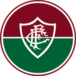 Fluminense FC Fan Token (FLU)