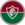 Fluminense FC Fan Token (FLU)