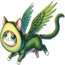 flying-avocado-cat-fac