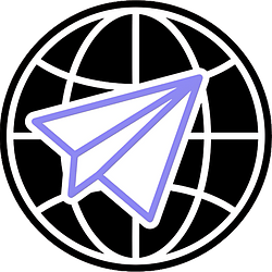 Flyte AI (FLYTE)