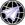 Flyte AI (FLYTE)