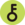 FOFO (FOFO)