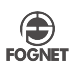 FOGnet (FOG)