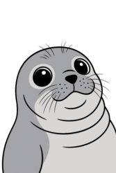 Foku (FOKU)