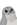 Foku (FOKU)