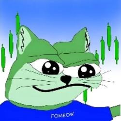 fomeow-fomeow