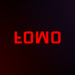FOMO (FOMO)