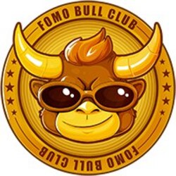 fomo-bull-club-fomo